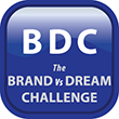 logo BDCdesign